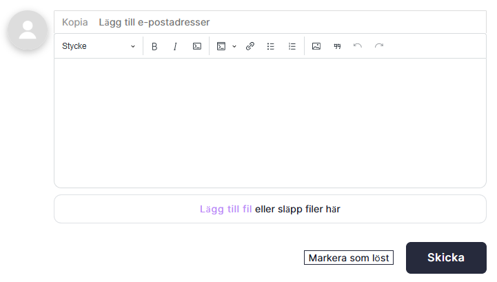 Uppdatera_ärende_sv