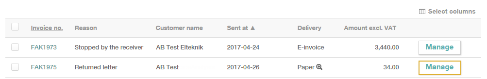 inv_to_manage_str_manage.png