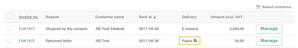 inv_to_manage_str_paper.png