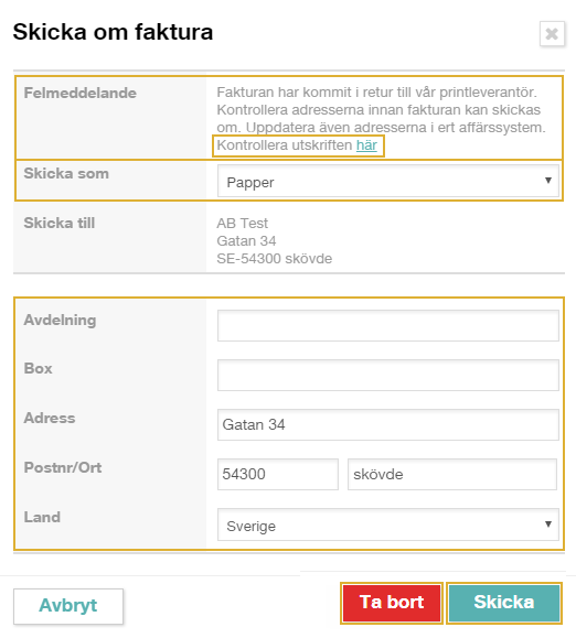 Skicka_om_fakt_ruta_str_ta_bort.png