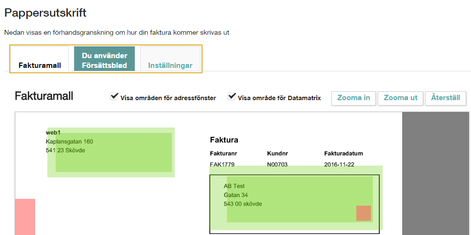 Fakturautskrift_str.png
