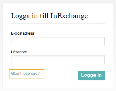 Gl_mt_l_sen_str.jpg