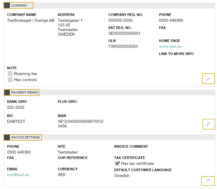 Invoice_changeinfo.jpg