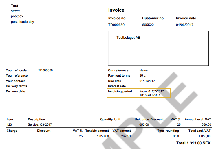 Billing_per_print_str.png