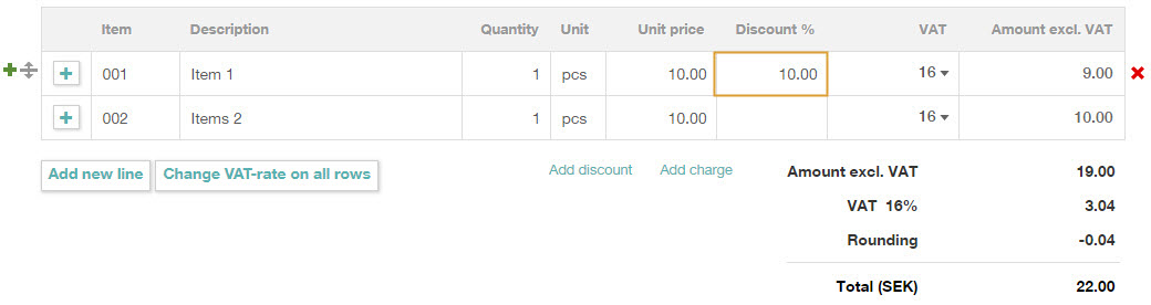 discount_new.jpg