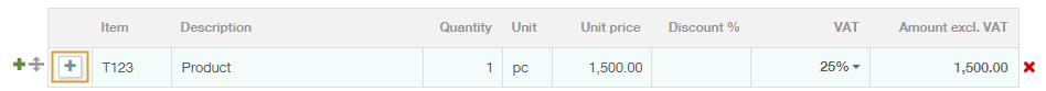 invoicerowplus.png