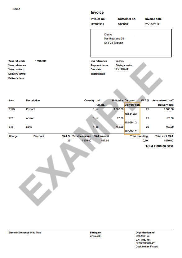 invoicecopy_delnote.png