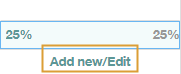 vatrateaddnew.png