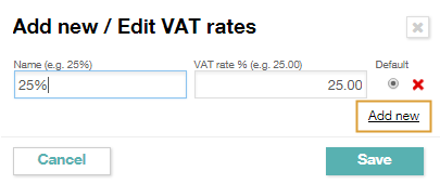 vatrateaddnewline.png