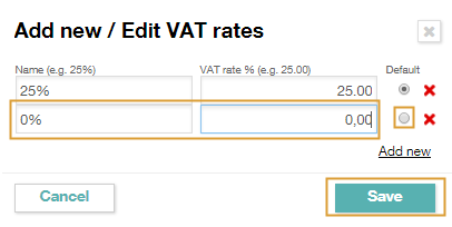 vatratesavenew.png