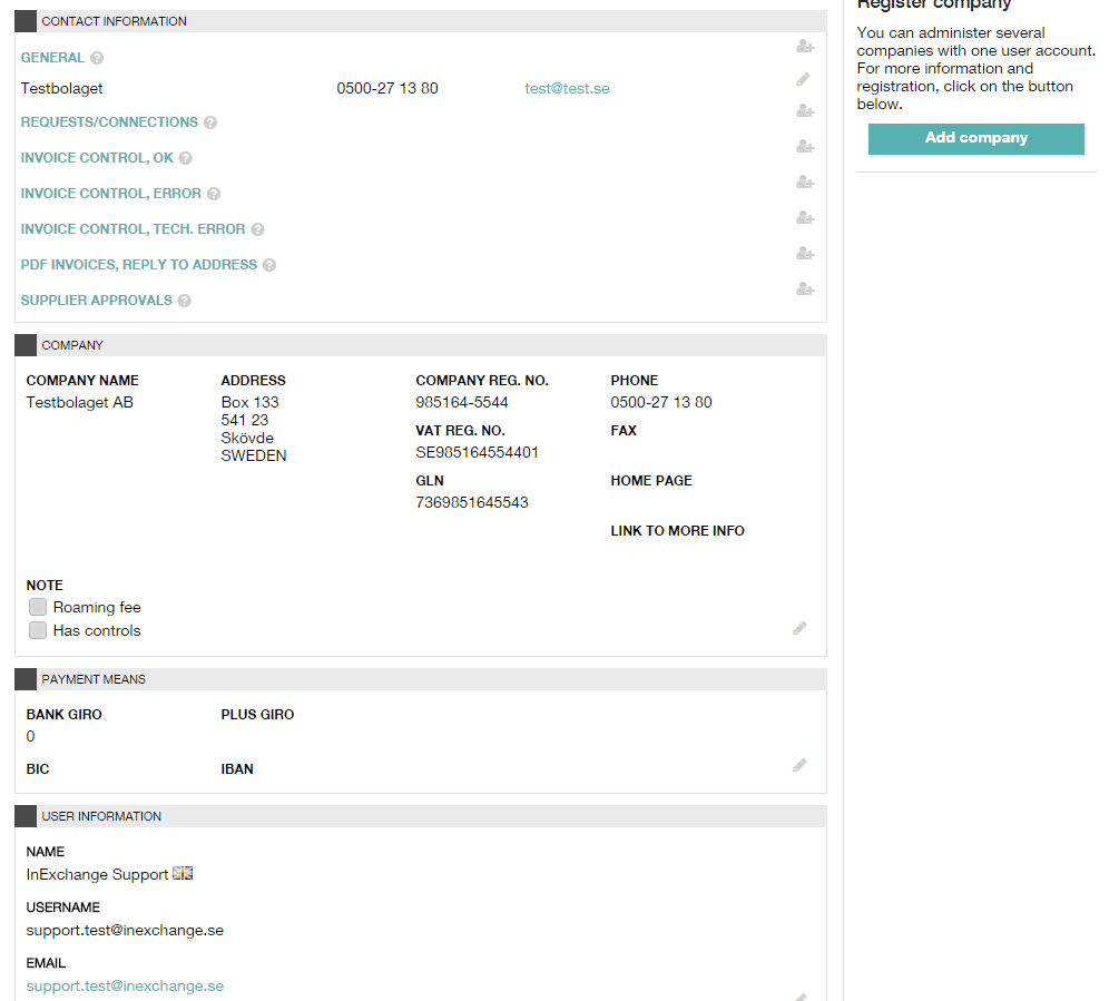 paymentinfo.gif
