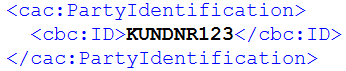 image (22).png