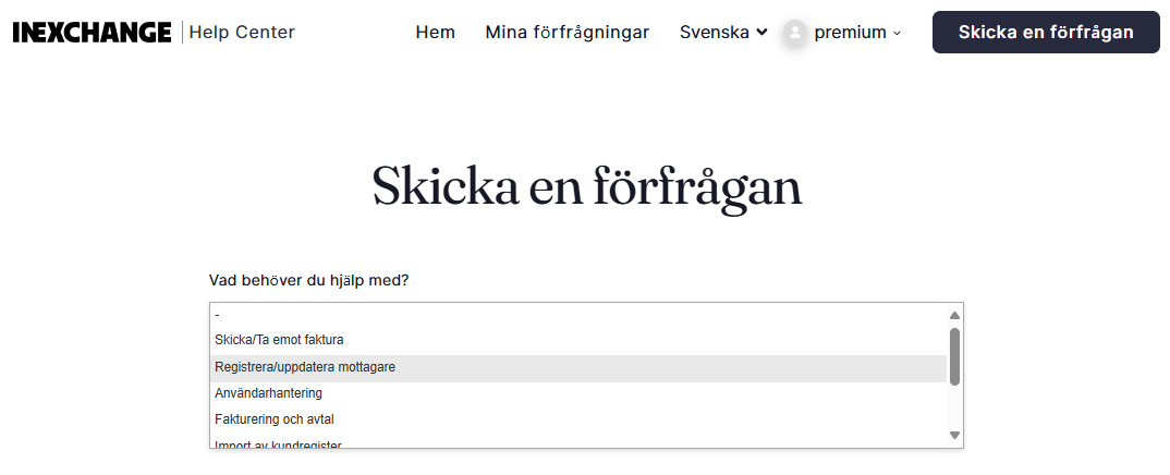 Förfrågningar_reg_sv