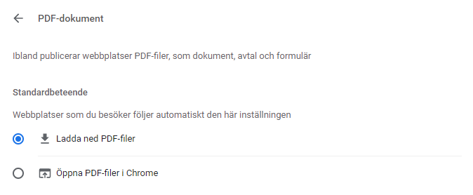 mceclip2.png
